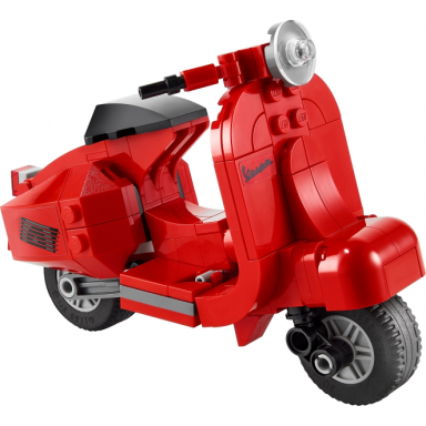 vespa