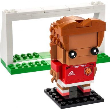 manchester united go brick me