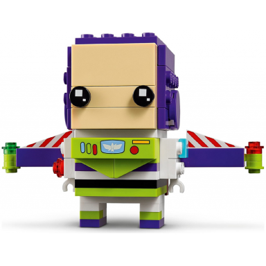 buzz lightyear