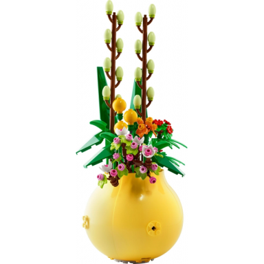 flowerpot
