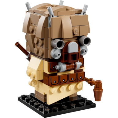 tusken raider