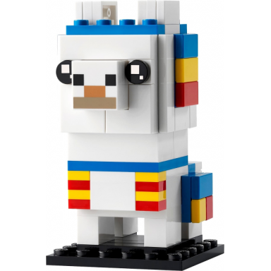 llama