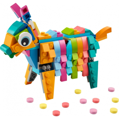piñata pinata