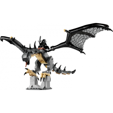 fell beast