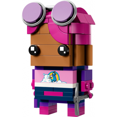 brite bomber