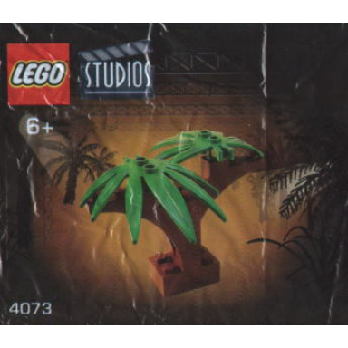tree 1 polybag
