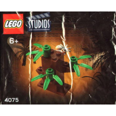 tree 2 polybag