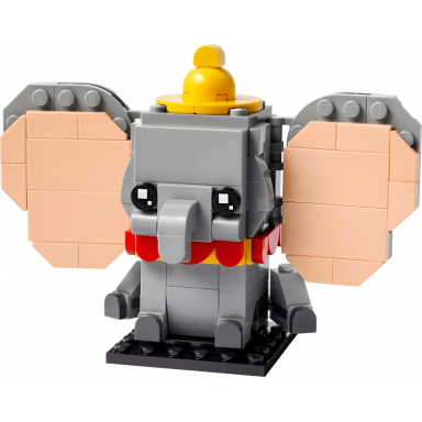 dumbo