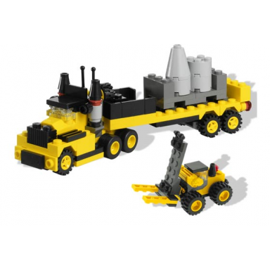 micro wheels
