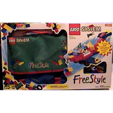 value set with storage bag