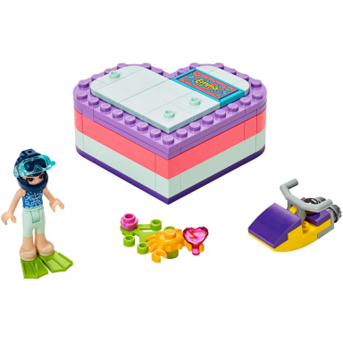 emmas summer heart box