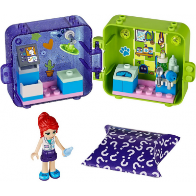 mias play cube