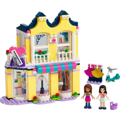 emmas fashion shop
