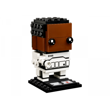 finn