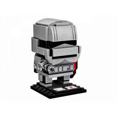 captain phasma