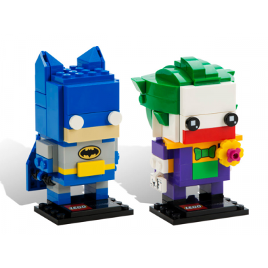 batman the joker - san diego comic-con 2016 exclusive