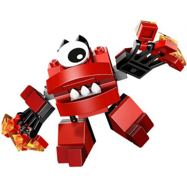 vulk