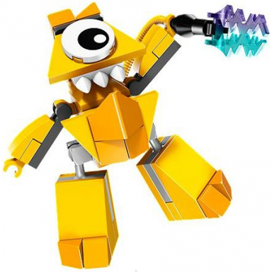 teslo