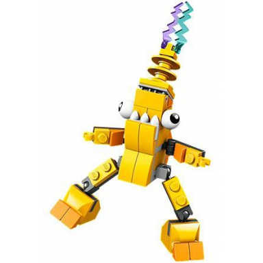 zaptor