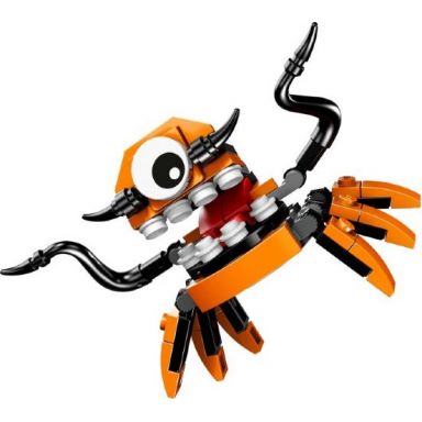 kraw
