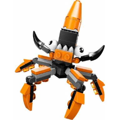tentro