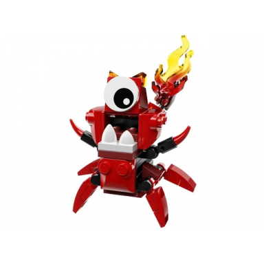 flamzer