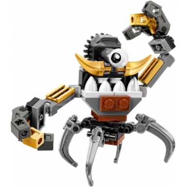 gox