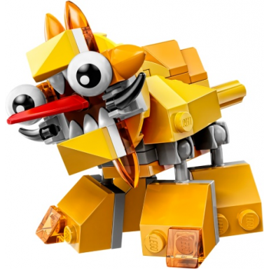 spugg