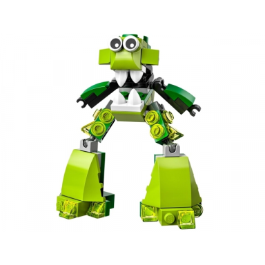 gurggle
