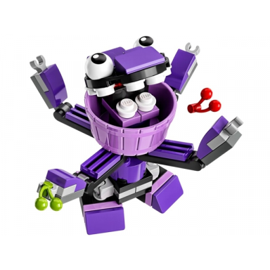 berp