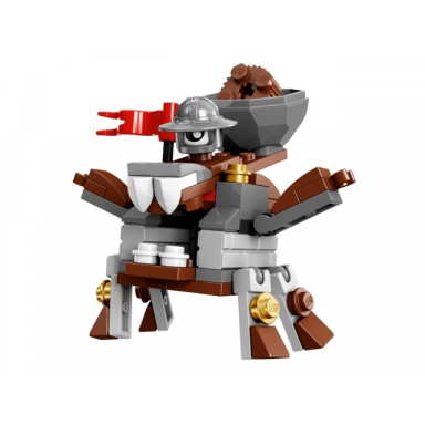 mixadel