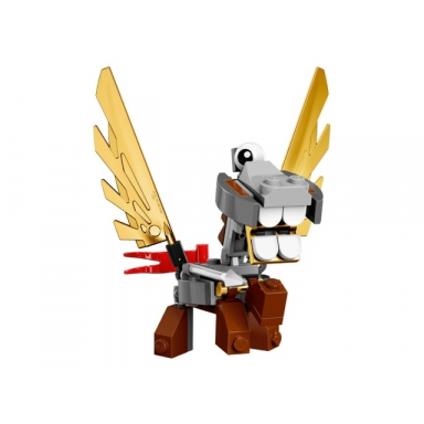 paladum