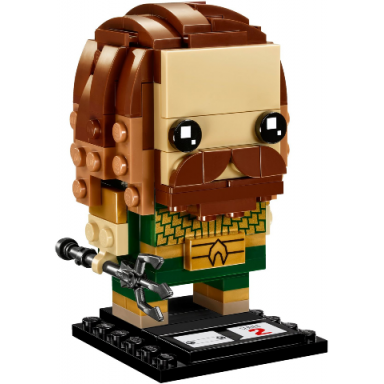 aquaman