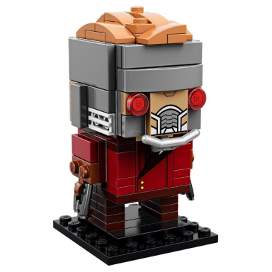 star-lord