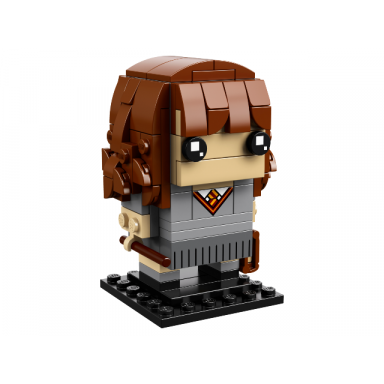 hermione granger