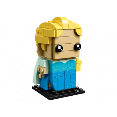 elsa