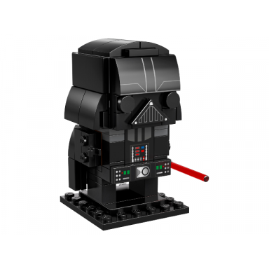 darth vader