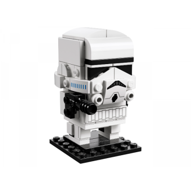 stormtrooper