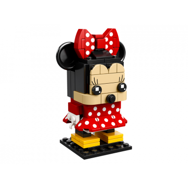 minnie