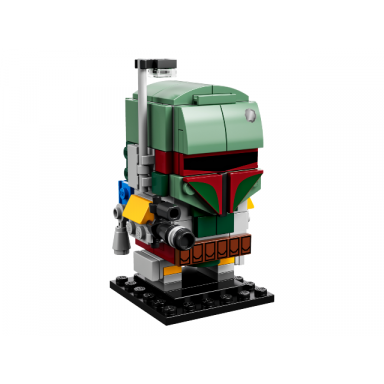 boba fett