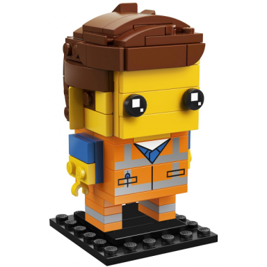 emmet