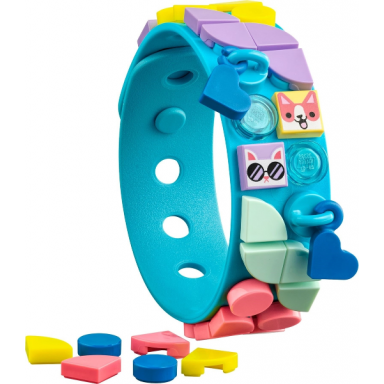 my pets bracelet