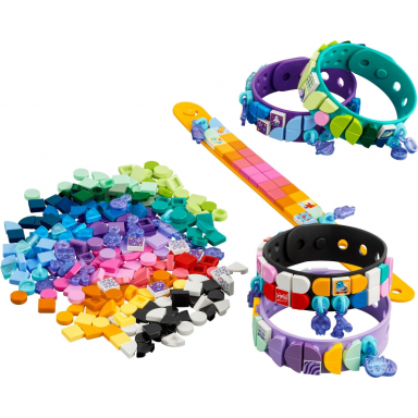 bracelet designer mega pack