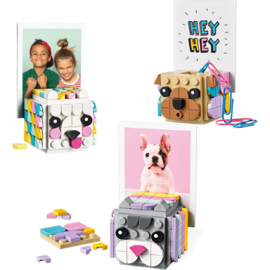 picture holders