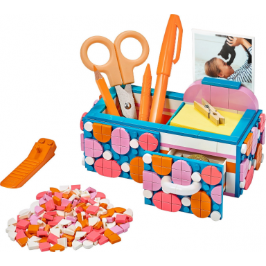 desk organizer