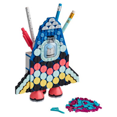 pencil holder