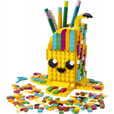 pen holder