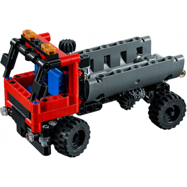 hook loader