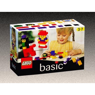 starter set 100