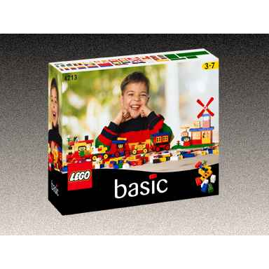 super set 200